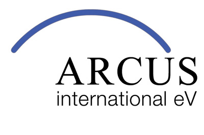 ARXUS-international eV